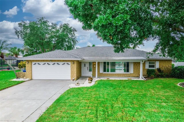 $650,000 | 6322 Balboa Lane, Apollo Beach, FL 33572