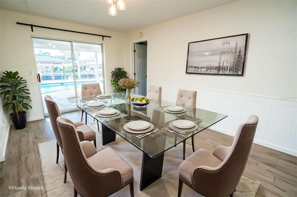 6322 Balboa Lane Apollo Beach, FL 33572 - Photo 11 of 72