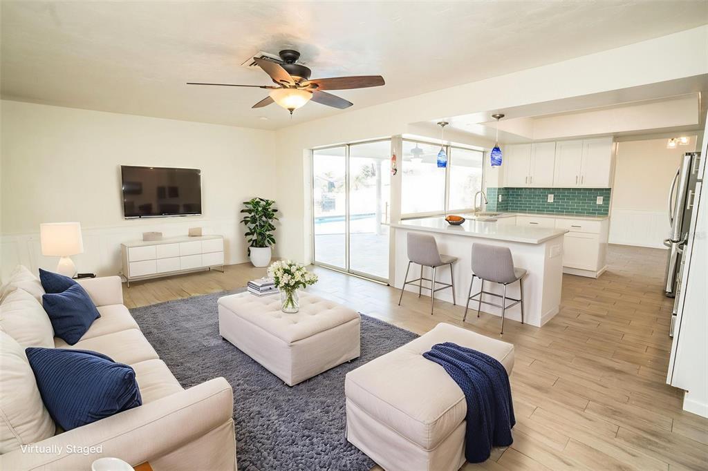 6322 Balboa Lane Apollo Beach, FL 33572 - Photo 14 of 72