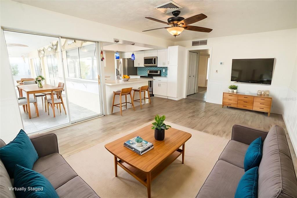 6322 Balboa Lane Apollo Beach, FL 33572 - Photo 15 of 72