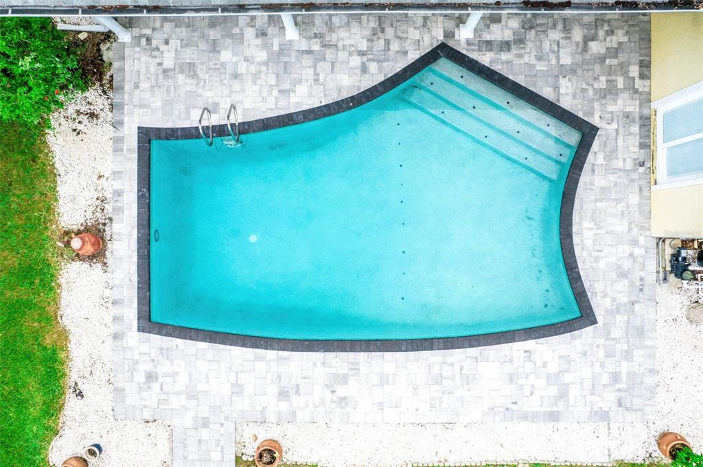 6322 Balboa Lane Apollo Beach, FL 33572 - Photo 2 of 72