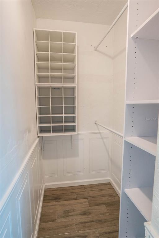 6322 Balboa Lane Apollo Beach, FL 33572 - Photo 22 of 72