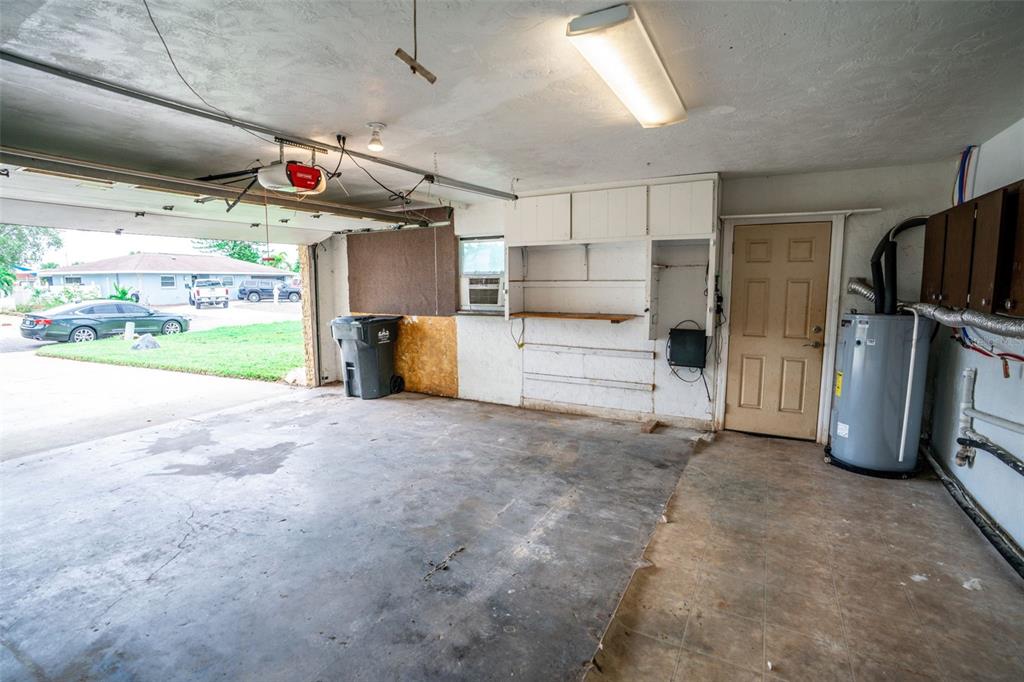 6322 Balboa Lane Apollo Beach, FL 33572 - Photo 23 of 72