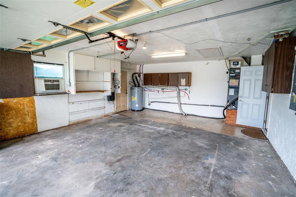 6322 Balboa Lane Apollo Beach, FL 33572 - Photo 24 of 72