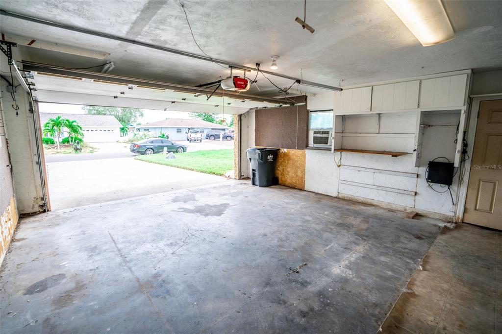 6322 Balboa Lane Apollo Beach, FL 33572 - Photo 25 of 72