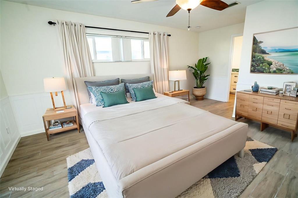 6322 Balboa Lane Apollo Beach, FL 33572 - Photo 26 of 72