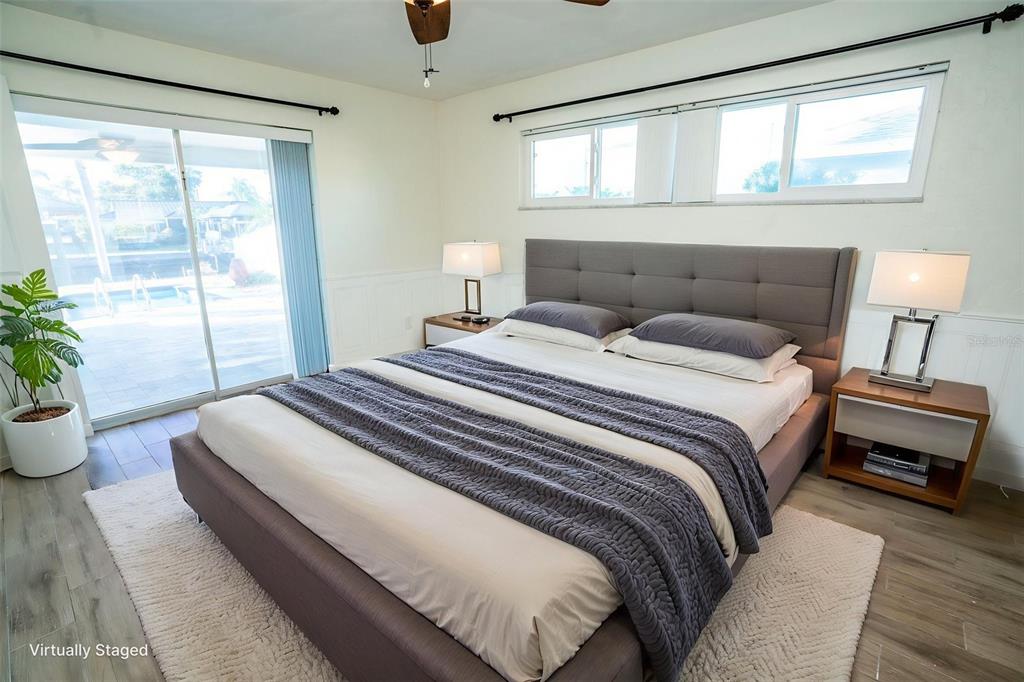 6322 Balboa Lane Apollo Beach, FL 33572 - Photo 27 of 72