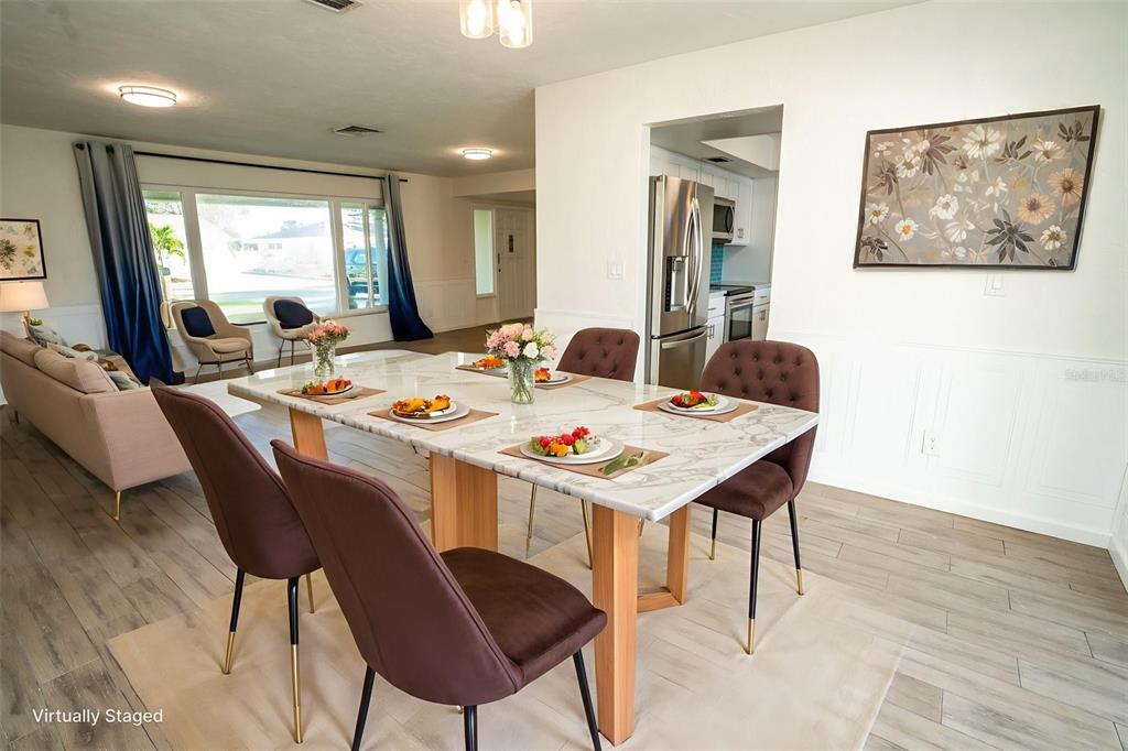 6322 Balboa Lane Apollo Beach, FL 33572 - Photo 28 of 72