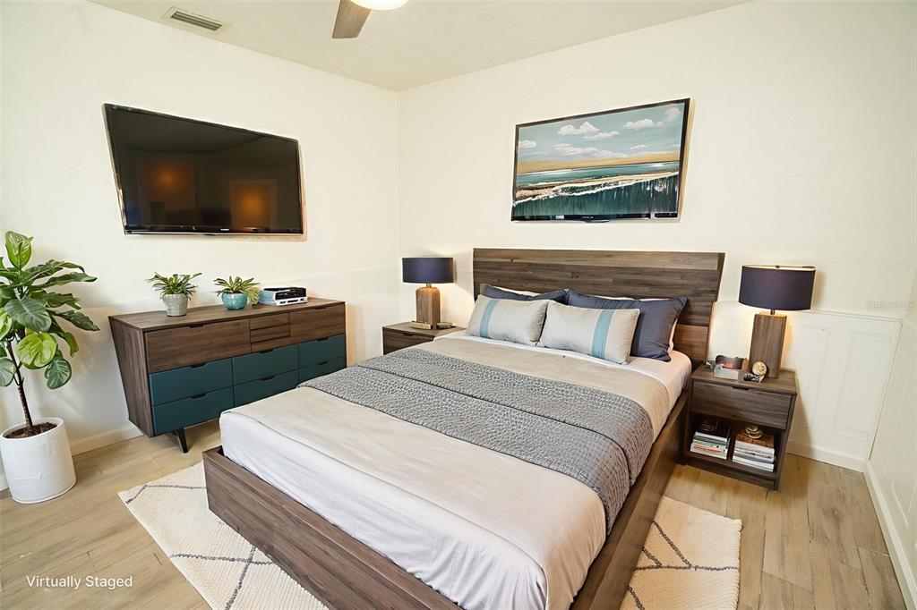 6322 Balboa Lane Apollo Beach, FL 33572 - Photo 31 of 72