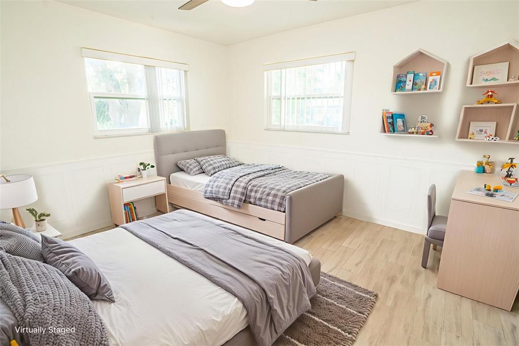 6322 Balboa Lane Apollo Beach, FL 33572 - Photo 32 of 72