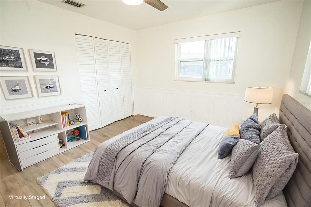 6322 Balboa Lane Apollo Beach, FL 33572 - Photo 33 of 72