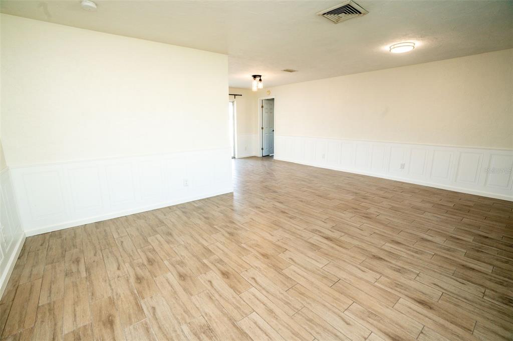 6322 Balboa Lane Apollo Beach, FL 33572 - Photo 35 of 72