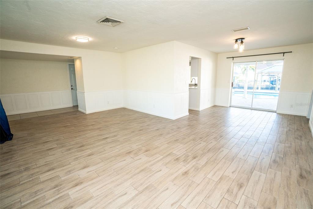 6322 Balboa Lane Apollo Beach, FL 33572 - Photo 37 of 72