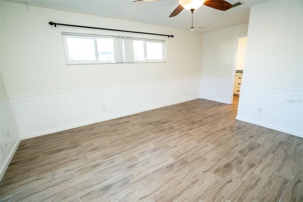 6322 Balboa Lane Apollo Beach, FL 33572 - Photo 38 of 72