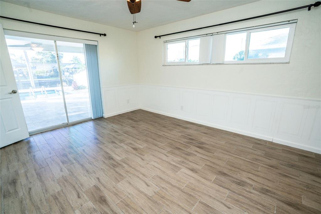 6322 Balboa Lane Apollo Beach, FL 33572 - Photo 39 of 72