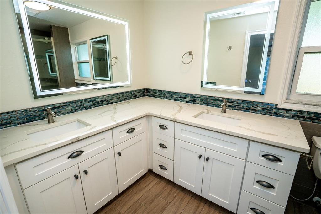 6322 Balboa Lane Apollo Beach, FL 33572 - Photo 42 of 72