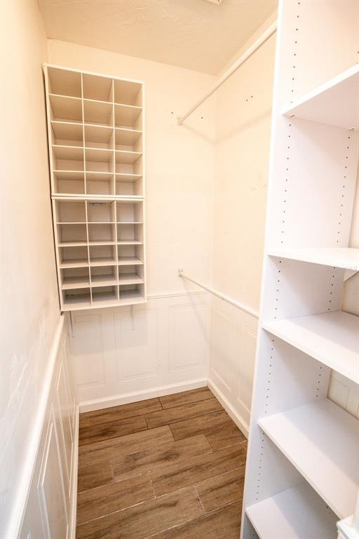 6322 Balboa Lane Apollo Beach, FL 33572 - Photo 43 of 72