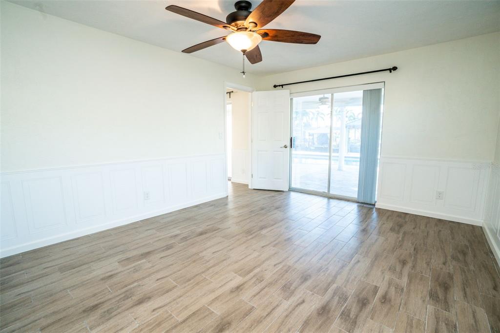 6322 Balboa Lane Apollo Beach, FL 33572 - Photo 45 of 72