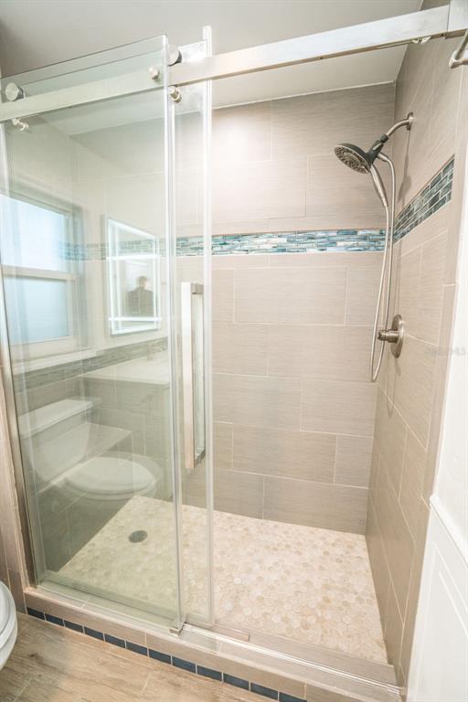 6322 Balboa Lane Apollo Beach, FL 33572 - Photo 46 of 72