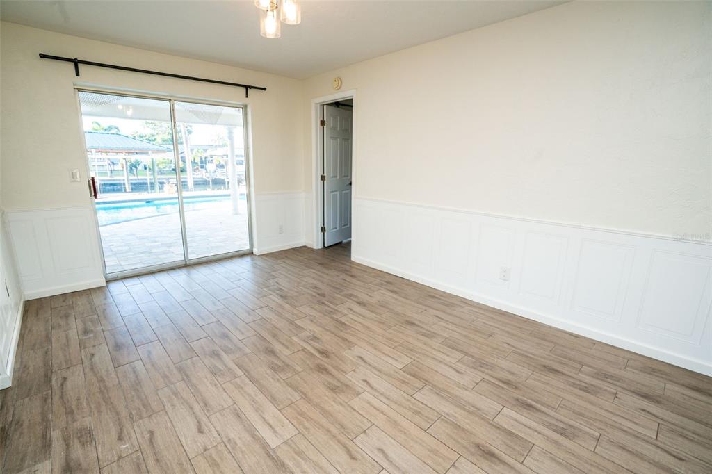 6322 Balboa Lane Apollo Beach, FL 33572 - Photo 48 of 72