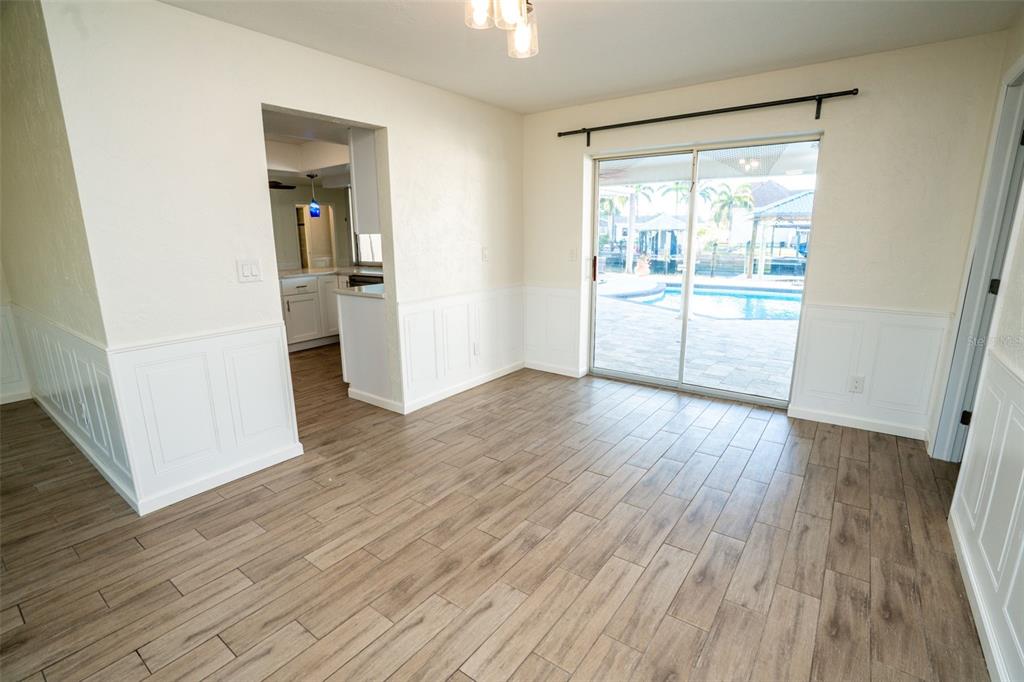 6322 Balboa Lane Apollo Beach, FL 33572 - Photo 49 of 72