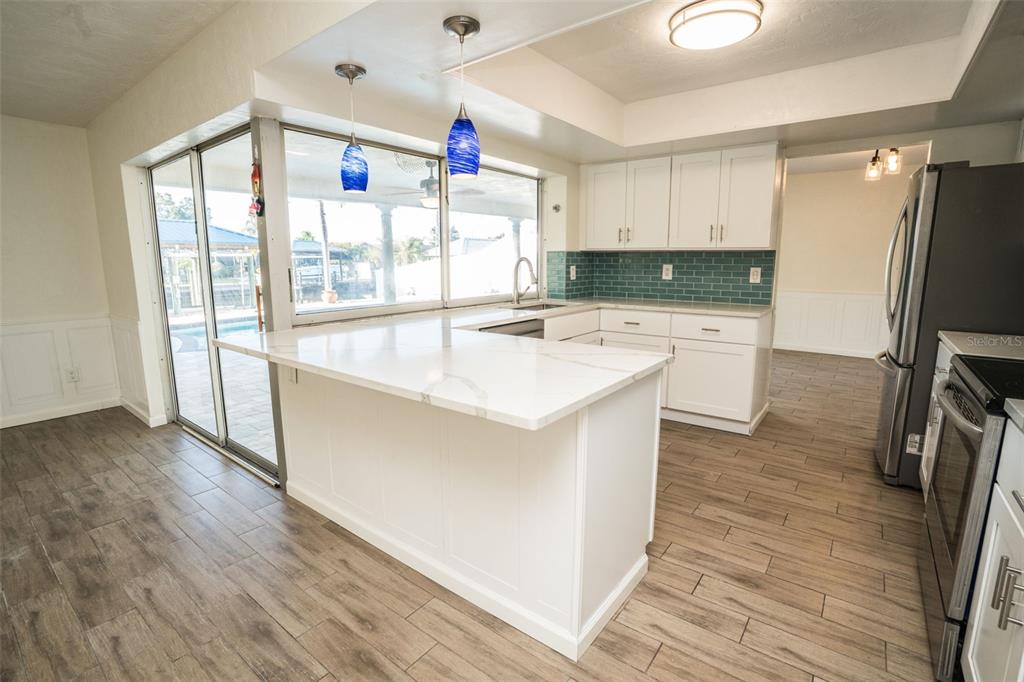 6322 Balboa Lane Apollo Beach, FL 33572 - Photo 51 of 72