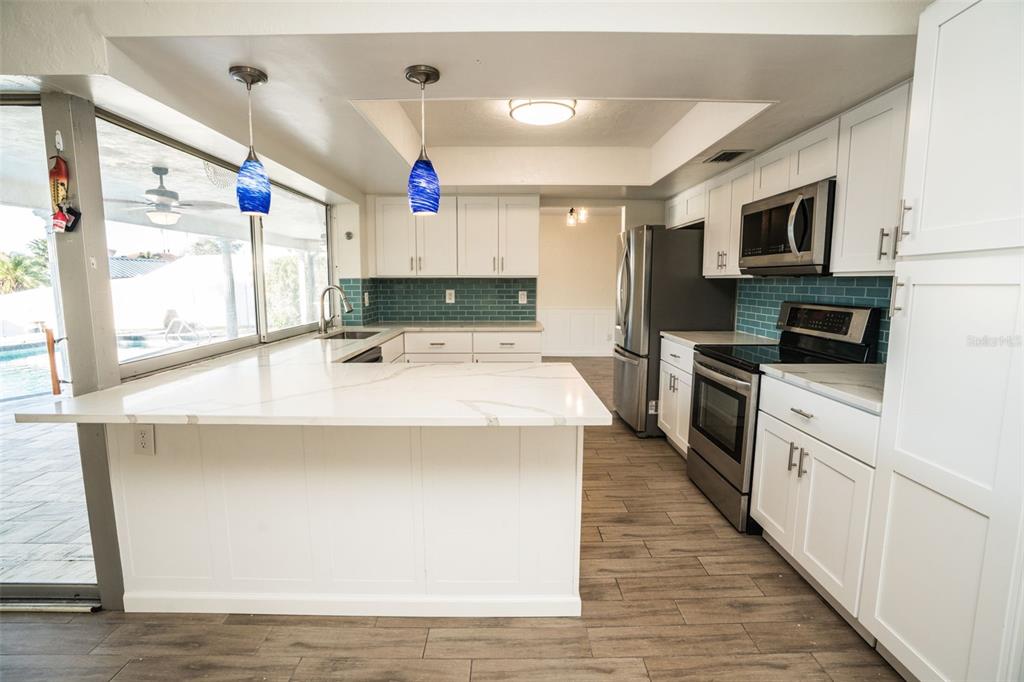 6322 Balboa Lane Apollo Beach, FL 33572 - Photo 53 of 72