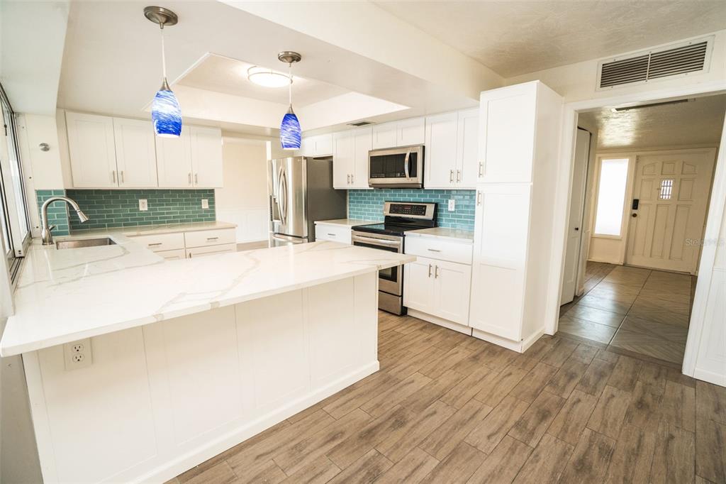 6322 Balboa Lane Apollo Beach, FL 33572 - Photo 54 of 72