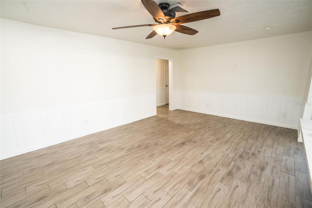 6322 Balboa Lane Apollo Beach, FL 33572 - Photo 55 of 72