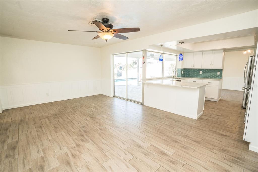 6322 Balboa Lane Apollo Beach, FL 33572 - Photo 56 of 72