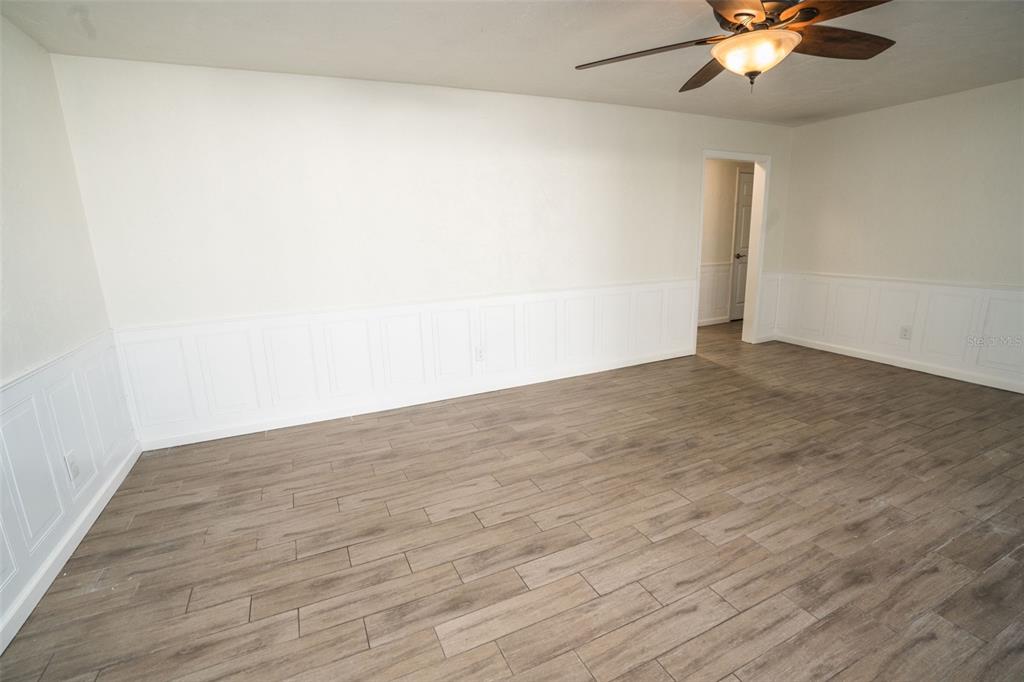 6322 Balboa Lane Apollo Beach, FL 33572 - Photo 58 of 72