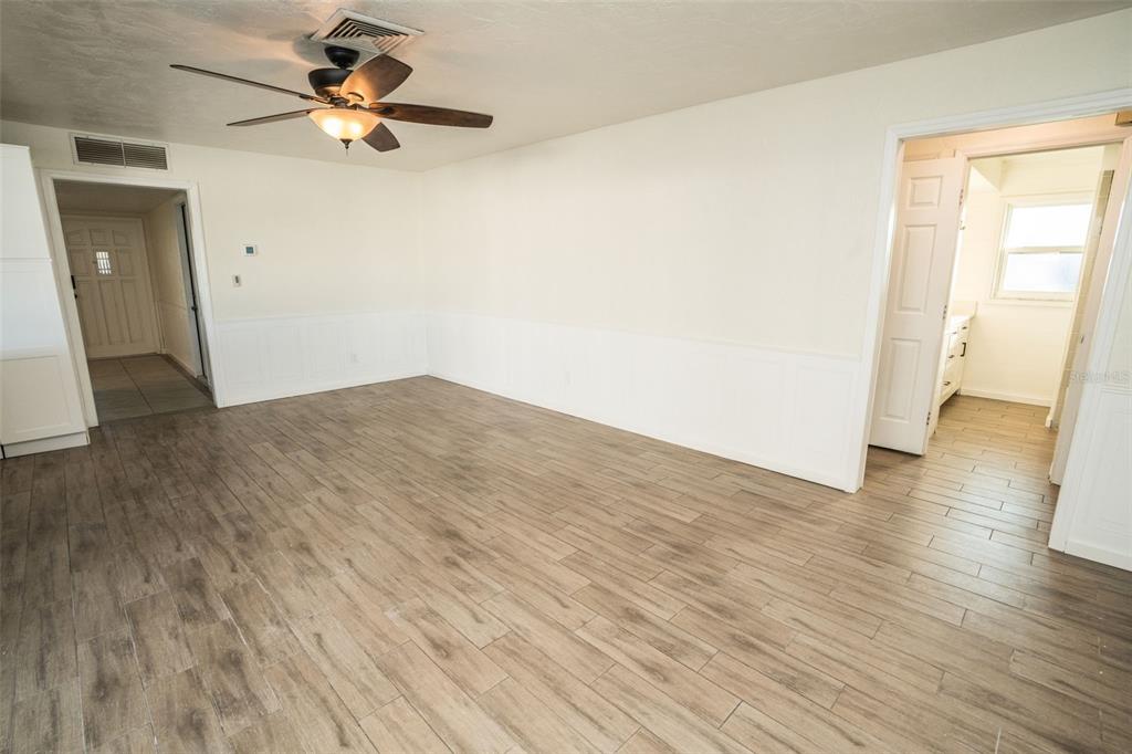 6322 Balboa Lane Apollo Beach, FL 33572 - Photo 59 of 72