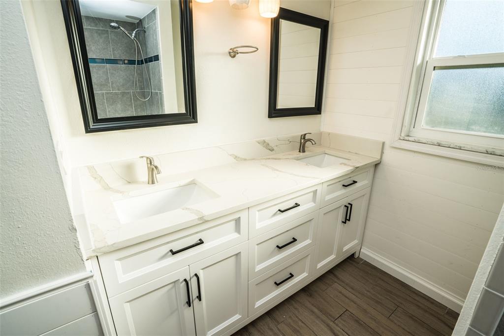 6322 Balboa Lane Apollo Beach, FL 33572 - Photo 60 of 72