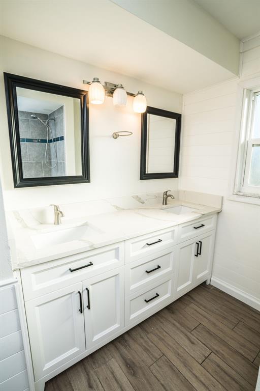 6322 Balboa Lane Apollo Beach, FL 33572 - Photo 61 of 72