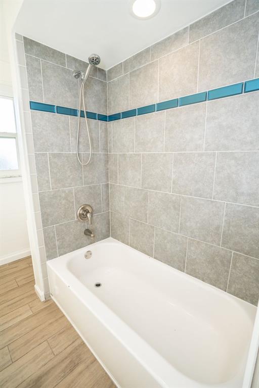 6322 Balboa Lane Apollo Beach, FL 33572 - Photo 62 of 72