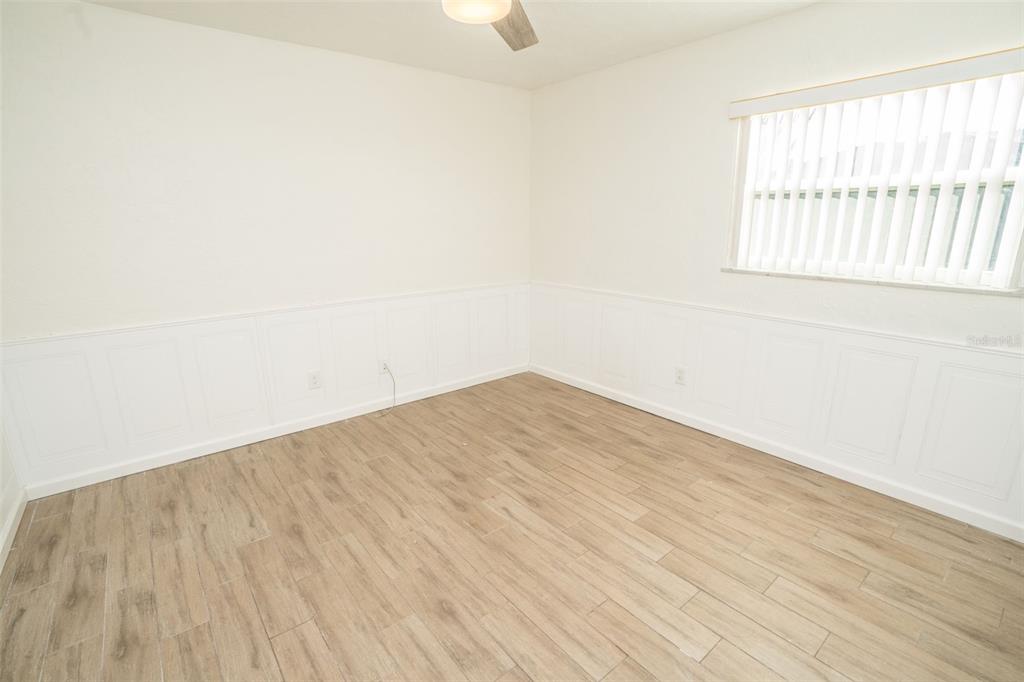 6322 Balboa Lane Apollo Beach, FL 33572 - Photo 63 of 72