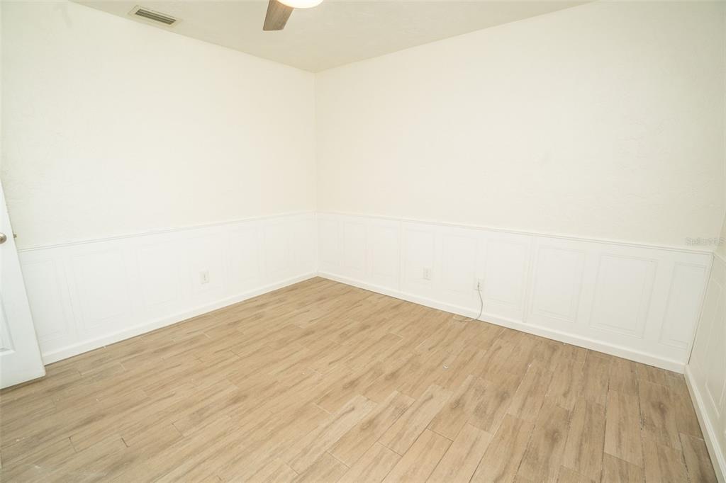 6322 Balboa Lane Apollo Beach, FL 33572 - Photo 64 of 72