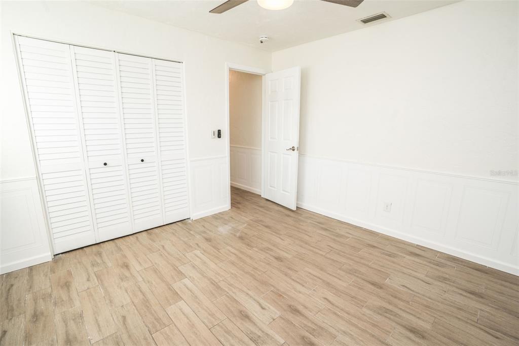 6322 Balboa Lane Apollo Beach, FL 33572 - Photo 65 of 72