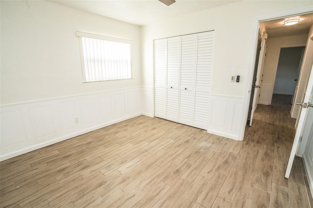 6322 Balboa Lane Apollo Beach, FL 33572 - Photo 66 of 72