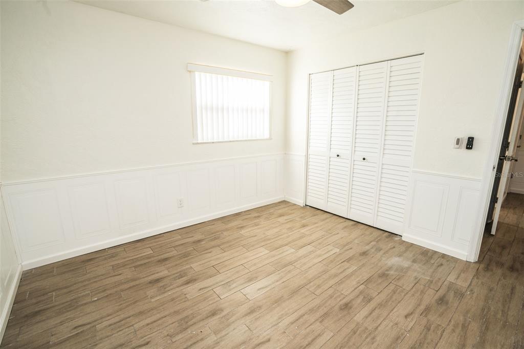 6322 Balboa Lane Apollo Beach, FL 33572 - Photo 67 of 72