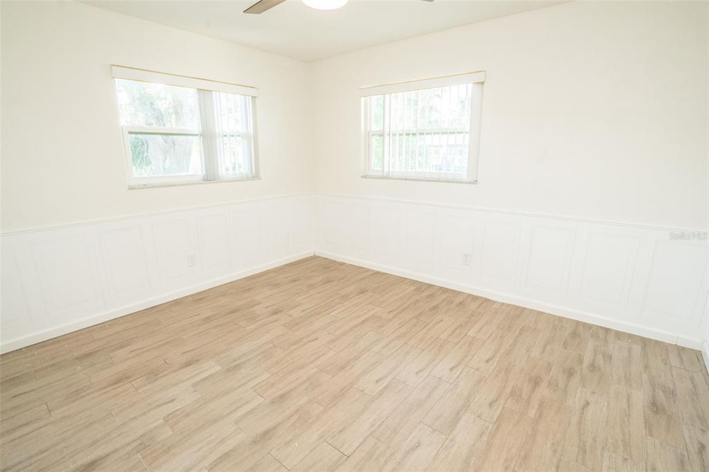 6322 Balboa Lane Apollo Beach, FL 33572 - Photo 68 of 72