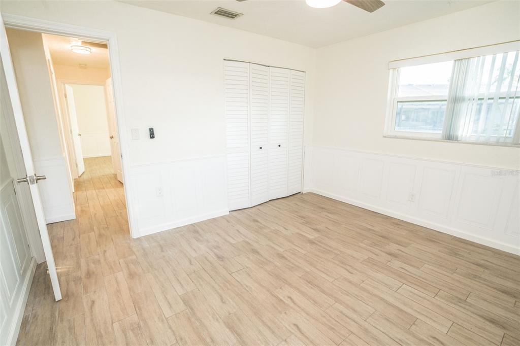 6322 Balboa Lane Apollo Beach, FL 33572 - Photo 69 of 72