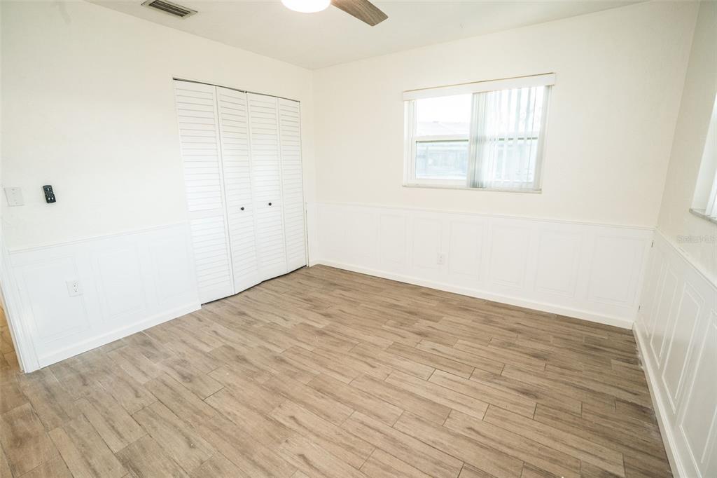 6322 Balboa Lane Apollo Beach, FL 33572 - Photo 70 of 72