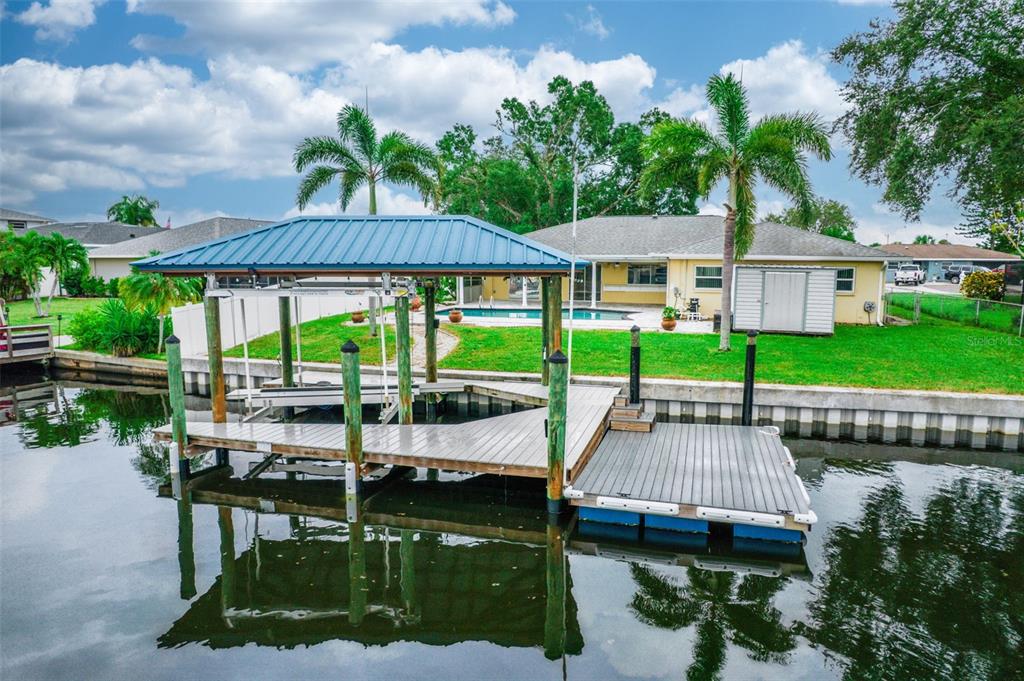 6322 Balboa Lane Apollo Beach, FL 33572 - Photo 7 of 72