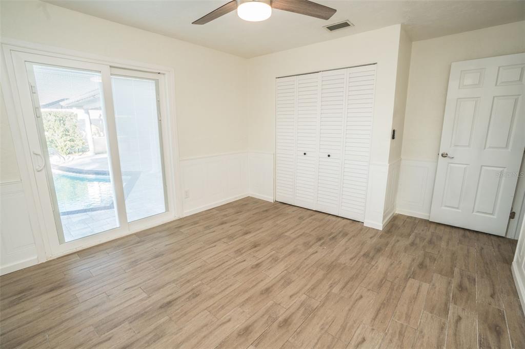 6322 Balboa Lane Apollo Beach, FL 33572 - Photo 72 of 72