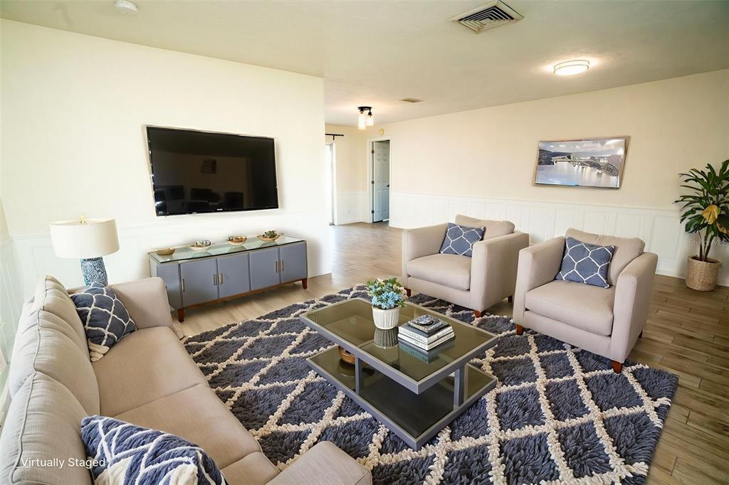 6322 Balboa Lane Apollo Beach, FL 33572 - Photo 8 of 72