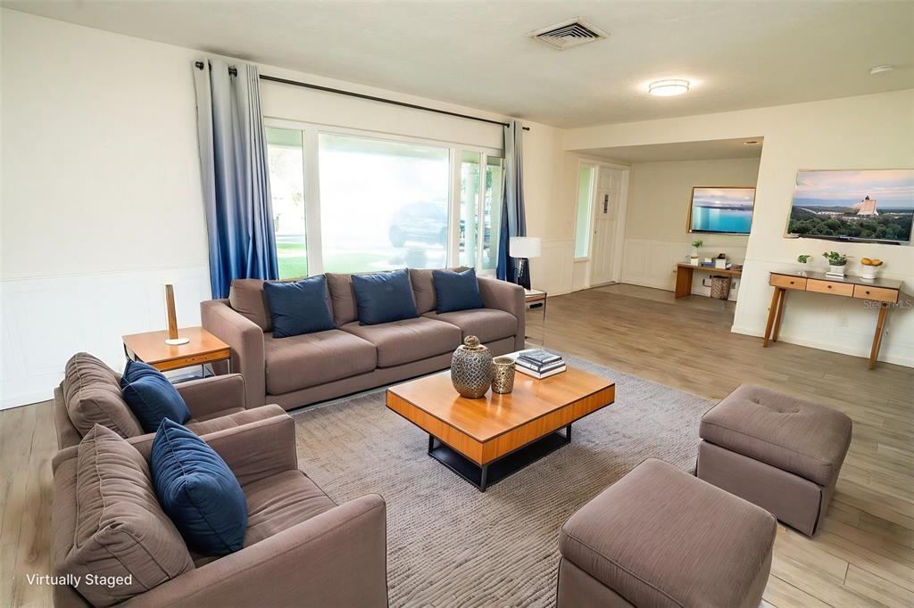 6322 Balboa Lane Apollo Beach, FL 33572 - Photo 9 of 72