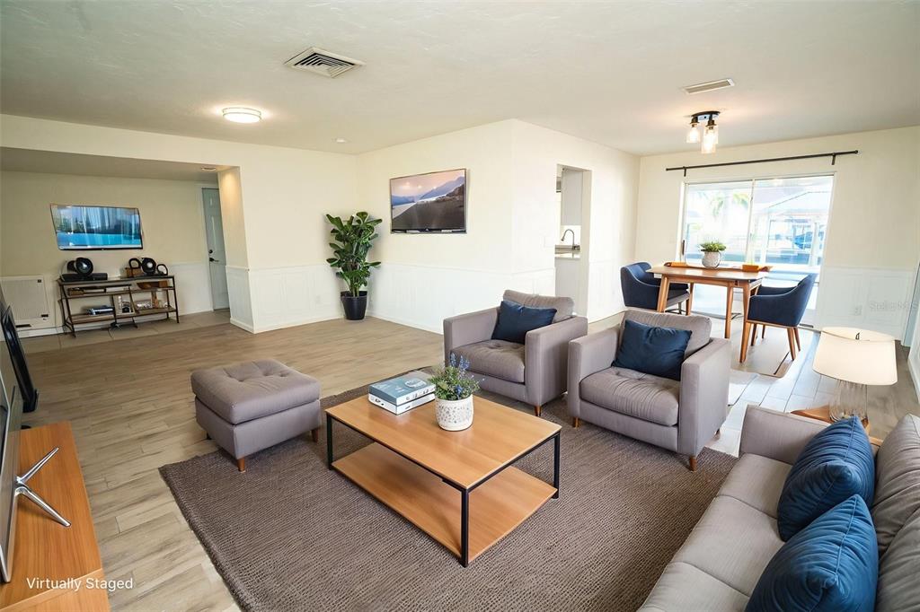 6322 Balboa Lane Apollo Beach, FL 33572 - Photo 10 of 72