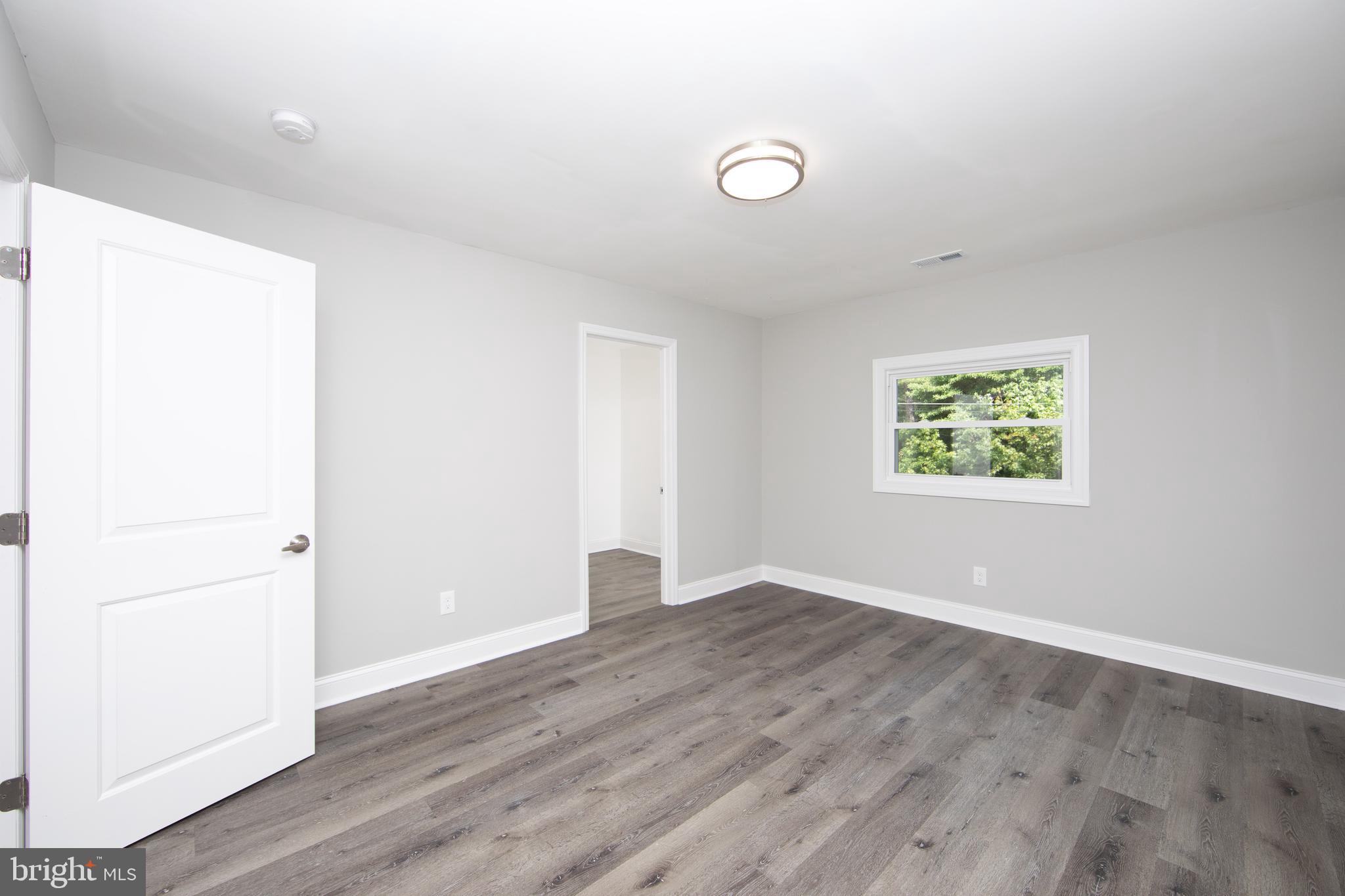 77 Holly Road Gibbsboro, NJ 08026 - Photo 35 of 43