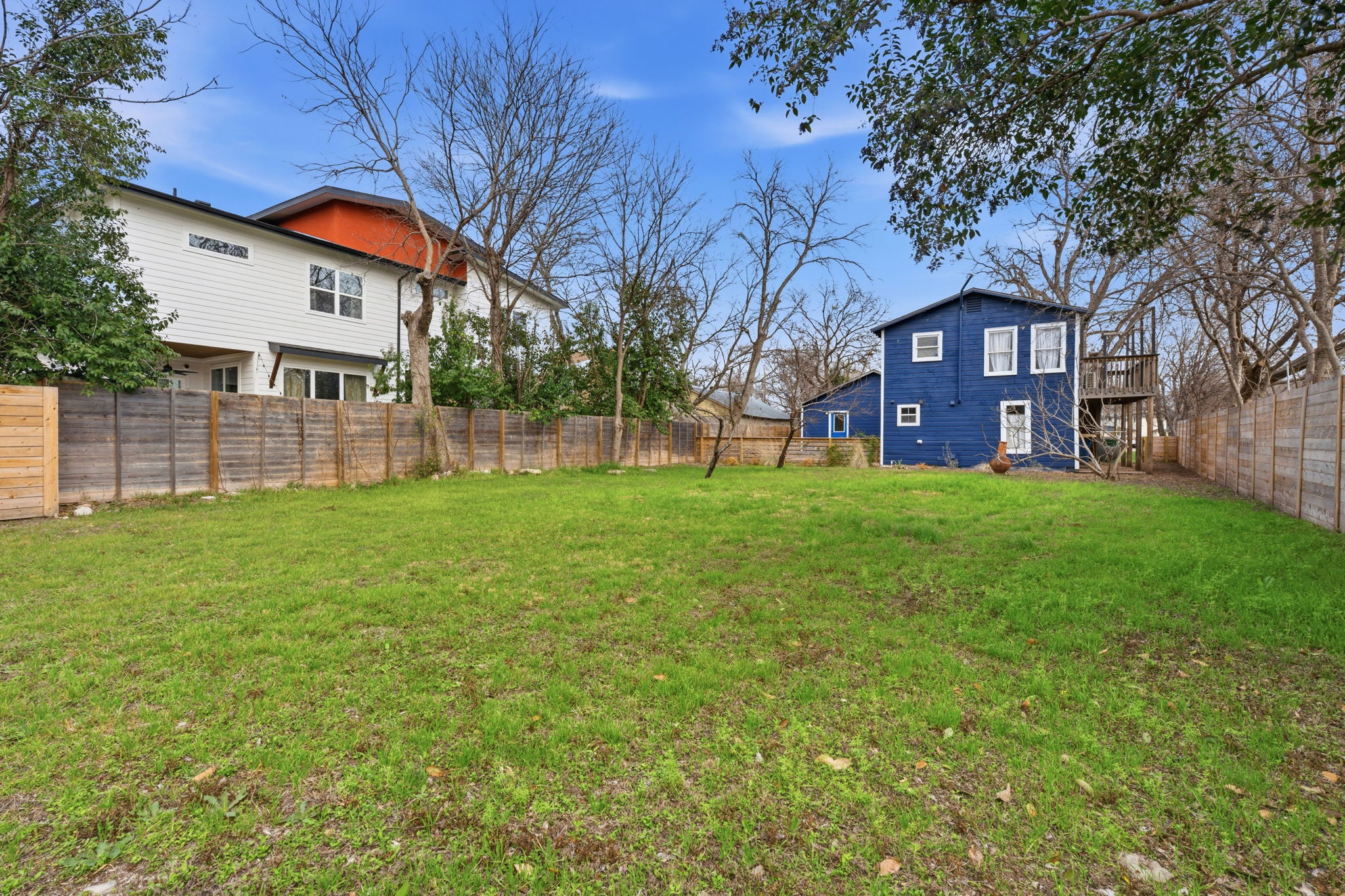 1148 Gunter Street, Unit B Austin, TX 78721 - Photo 14 of 14